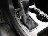 Thumbnail of 2017 Diamond Black Crystal Pearlcoat Jeep Grand Cherokee