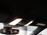 Thumbnail of 2017 Diamond Black Crystal Pearlcoat Jeep Grand Cherokee