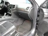 Thumbnail of 2017 Diamond Black Crystal Pearlcoat Jeep Grand Cherokee