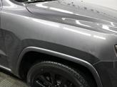 Thumbnail of 2017 Diamond Black Crystal Pearlcoat Jeep Grand Cherokee