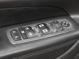 Thumbnail of 2017 Diamond Black Crystal Pearlcoat Jeep Grand Cherokee