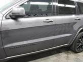 Thumbnail of 2017 Diamond Black Crystal Pearlcoat Jeep Grand Cherokee