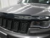 Thumbnail of 2017 Diamond Black Crystal Pearlcoat Jeep Grand Cherokee