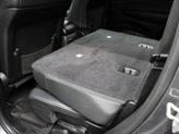 Thumbnail of 2017 Diamond Black Crystal Pearlcoat Jeep Grand Cherokee