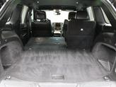 Thumbnail of 2017 Diamond Black Crystal Pearlcoat Jeep Grand Cherokee