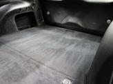 Thumbnail of 2017 Diamond Black Crystal Pearlcoat Jeep Grand Cherokee