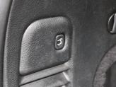 Thumbnail of 2017 Diamond Black Crystal Pearlcoat Jeep Grand Cherokee