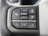 Thumbnail of 2024 Oxford White Ford F-150