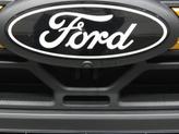 Thumbnail of 2024 Oxford White Ford F-150
