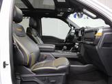 Thumbnail of 2024 Oxford White Ford F-150