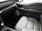 Thumbnail of 2024 Oxford White Ford F-150