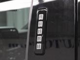 Thumbnail of 2024 Oxford White Ford F-150