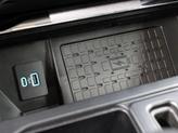 Thumbnail of 2024 Oxford White Ford F-150