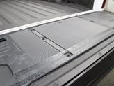 Thumbnail of 2024 Oxford White Ford F-150