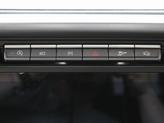 Thumbnail of 2024 Oxford White Ford F-150