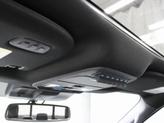 Thumbnail of 2024 Oxford White Ford F-150