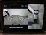 Thumbnail of 2024 Oxford White Ford F-150