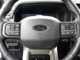 Thumbnail of 2024 Oxford White Ford F-150