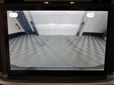 Thumbnail of 2024 Oxford White Ford F-150