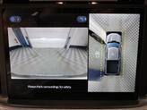 Thumbnail of 2024 Oxford White Ford F-150