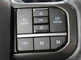 Thumbnail of 2024 Oxford White Ford F-150
