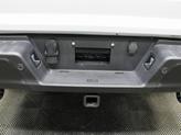 Thumbnail of 2024 Oxford White Ford F-150