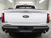 Thumbnail of 2024 Oxford White Ford F-150