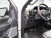 Thumbnail of 2024 Oxford White Ford F-150
