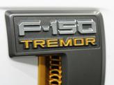 Thumbnail of 2024 Oxford White Ford F-150