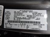 Thumbnail of 2023 Carbonized Gray Metallic Ford F-250