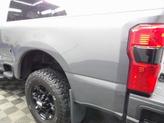 Thumbnail of 2023 Carbonized Gray Metallic Ford F-250