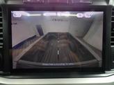Thumbnail of 2023 Carbonized Gray Metallic Ford F-250