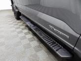 Thumbnail of 2023 Carbonized Gray Metallic Ford F-250