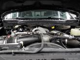 Thumbnail of 2023 Carbonized Gray Metallic Ford F-250