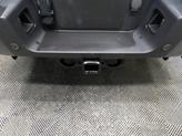 Thumbnail of 2023 Carbonized Gray Metallic Ford F-250