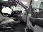 Thumbnail of 2023 Carbonized Gray Metallic Ford F-250