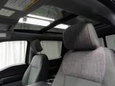 Thumbnail of 2023 Carbonized Gray Metallic Ford F-250