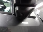 Thumbnail of 2023 Carbonized Gray Metallic Ford F-250