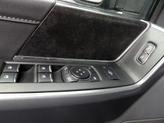 Thumbnail of 2023 Carbonized Gray Metallic Ford F-250