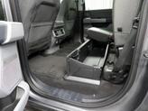 Thumbnail of 2023 Carbonized Gray Metallic Ford F-250