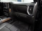 Thumbnail of 2021 Black Chevrolet Silverado 1500