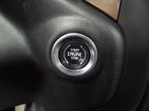 Thumbnail of 2021 Black Chevrolet Silverado 1500