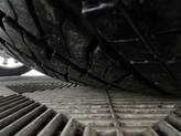 Thumbnail of 2021 Black Chevrolet Silverado 1500