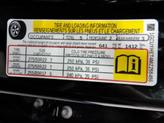 Thumbnail of 2021 Black Chevrolet Silverado 1500