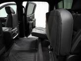 Thumbnail of 2021 Black Chevrolet Silverado 1500