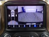 Thumbnail of 2021 Black Chevrolet Silverado 1500