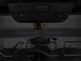 Thumbnail of 2021 Black Chevrolet Silverado 1500