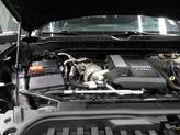 Thumbnail of 2021 Black Chevrolet Silverado 1500