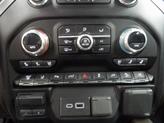 Thumbnail of 2023 Ebony Twilight Metallic GMC Sierra 3500
