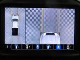 Thumbnail of 2023 Ebony Twilight Metallic GMC Sierra 3500